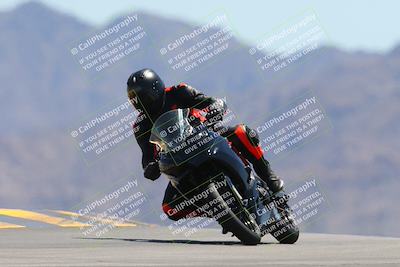 media/May-06-2024-Moto Forza (Mon) [[b33359f27d]]/3-Beginner/Session 4 Turn 9/